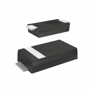 DO-214AC, SMA Flat Leads Electronics Component Original One Stop Service CZRA4745-G Diodes - Product Image 1