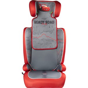 Tataway Dis-ney Cars i-Size R129, seggiolino auto per bambini 15-36 kg - Product Image 4