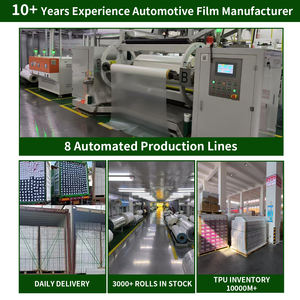 Prix d'usine PVC holographique <span class=keywords><strong>voiture</strong></span> Wrap vinyle irisé Laser arc-en-ciel <span class=keywords><strong>Film</strong></span> <span class=keywords><strong>voiture</strong></span> <span class=keywords><strong>toit</strong></span> Wrap - Product Image 6