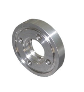 Chính xác <span class=keywords><strong>CNC</strong></span> gia công dịch vụ cho thép không gỉ Brass nhôm bộ phận kim loại dây EDM Laser Cut SS304 hàn các bộ phận - Product Image 5