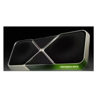 Cartes graphiques GeForce RTX 5080 16 Go GDDR7 neuves d'origine