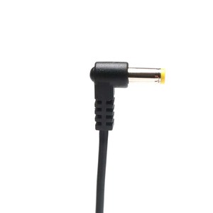 19V 2.1A 40W AC Adapter cho Toshiba Asus ADP-40KD BB ADP-40KDBB adp40kd BB ADP 40kd BB Delta thiết bị điện tử Acer điện sạc - Product Image 6