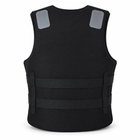Gilet de sauvetage adulte et enfant en PVC épaissi, gonflable, étanche, pour la natation en extérieur, la flottabilité, le rafting, la plongée avec tuba et la pêche