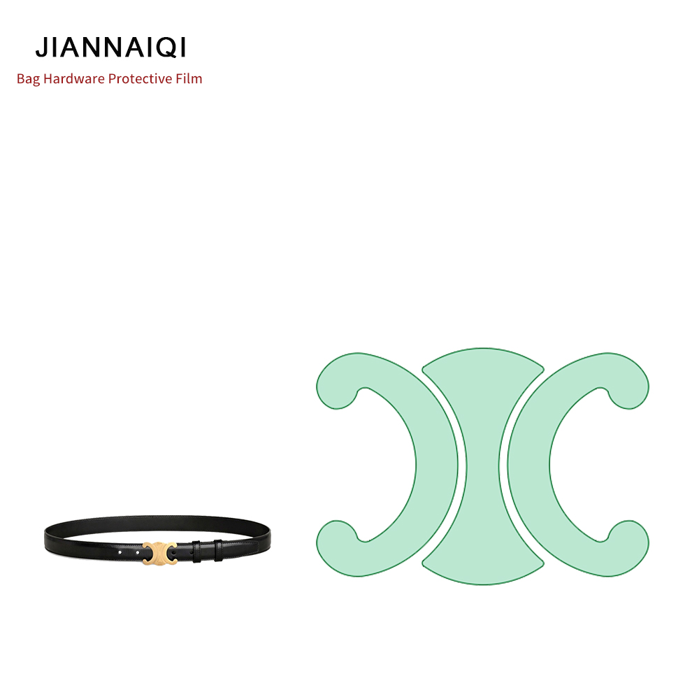 ฟิล์มใส HD