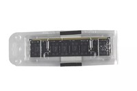 100% Original DDR4 RAM 2666MHZ/3200MHZ 4G 8G 16G 32GB for Laptop