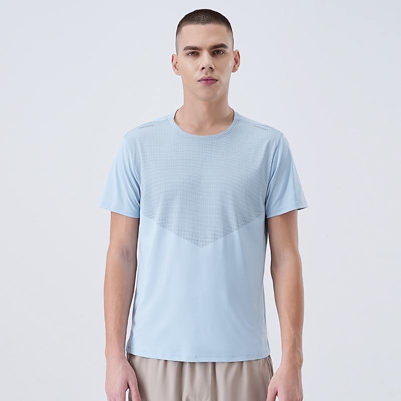 สีฟ้าแคมบริดจ์