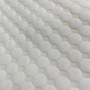 Vải Chống Thấm Nước Lớp Khí 100% Sợi Nhân Tạo - Product Image 4