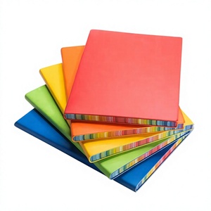 Fabricante de Impresión de Diarios con Encuadernación Perfecta Personalizada en India con Colores Atractivos y Acabado Premium - Product Image 1