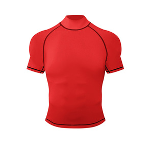 Nueva Camiseta <span class=keywords><strong>de</strong></span> Verano con Estampado <span class=keywords><strong>de</strong></span> <span class=keywords><strong>Anime</strong></span>, Ajustada, Transpirable, Ecológica, Estilo Japonés, Divertida y Fresca, <span class=keywords><strong>de</strong></span> Manga Corta - Product Image 4