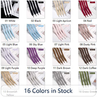 Lacets personnalisés de 13 mm de large, plats, larges, en peluche moelleuse, en polyester creux double couche, épais, pour chaussures de skate, vente en gros