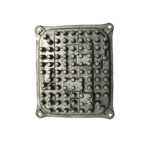 Piezas de automóviles usadas para <span class=keywords><strong>Mercedes</strong></span> Benz 167 W213 <span class=keywords><strong>E220</strong></span> E300 E400 E450 módulo de controlador de faro LED A2139005035 A2139000737 A2139002433 - Product Image 1