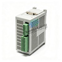 Alimentation électrique PLC industrielle 100% originale 20BD535N0ANNNNC0, contrôleur PLC 20BD535N0ANNNNC0