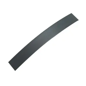 1 mm Dicke PVC Rand Band/Randverkleidung/PVC Randband für Türen