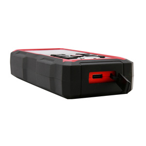 UNI-T UT345A เครื่องวัดความหนาแบบอัลตราโซนิก - Product Image 4