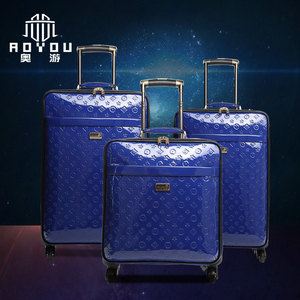 Sacs de voyage, ensemble de sacs à main, <span class=keywords><strong>tendance</strong></span>, valise personnalisée, fabriqué en chine, nouvelle collection <span class=keywords><strong>2022</strong></span> - Product Image 5