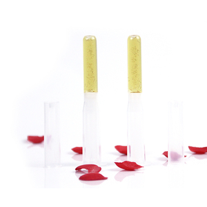 Ingrosso prodotto per l'igiene femminile Vagina curativa Gel Yoni a base di erbe per la sensazione intima Gel di serraggio vaginale - Product Image 6