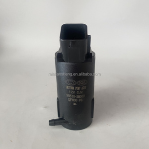 Per <span class=keywords><strong>Hyundai</strong></span> per Kia ricambi auto a basso prezzo nuova pompa per la pulizia del <span class=keywords><strong>parabrezza</strong></span> 98510-2M500 - Product Image 3