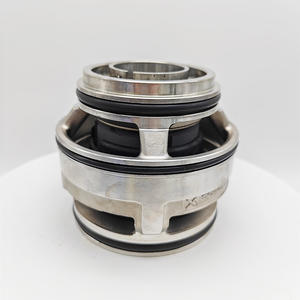 Joint mécanique inférieur standard OEM pour pompes submersibles Grund (S1/S2/S3/SV/SA) Taille 32mm 38mm 50mm 65mm - Product Image 3