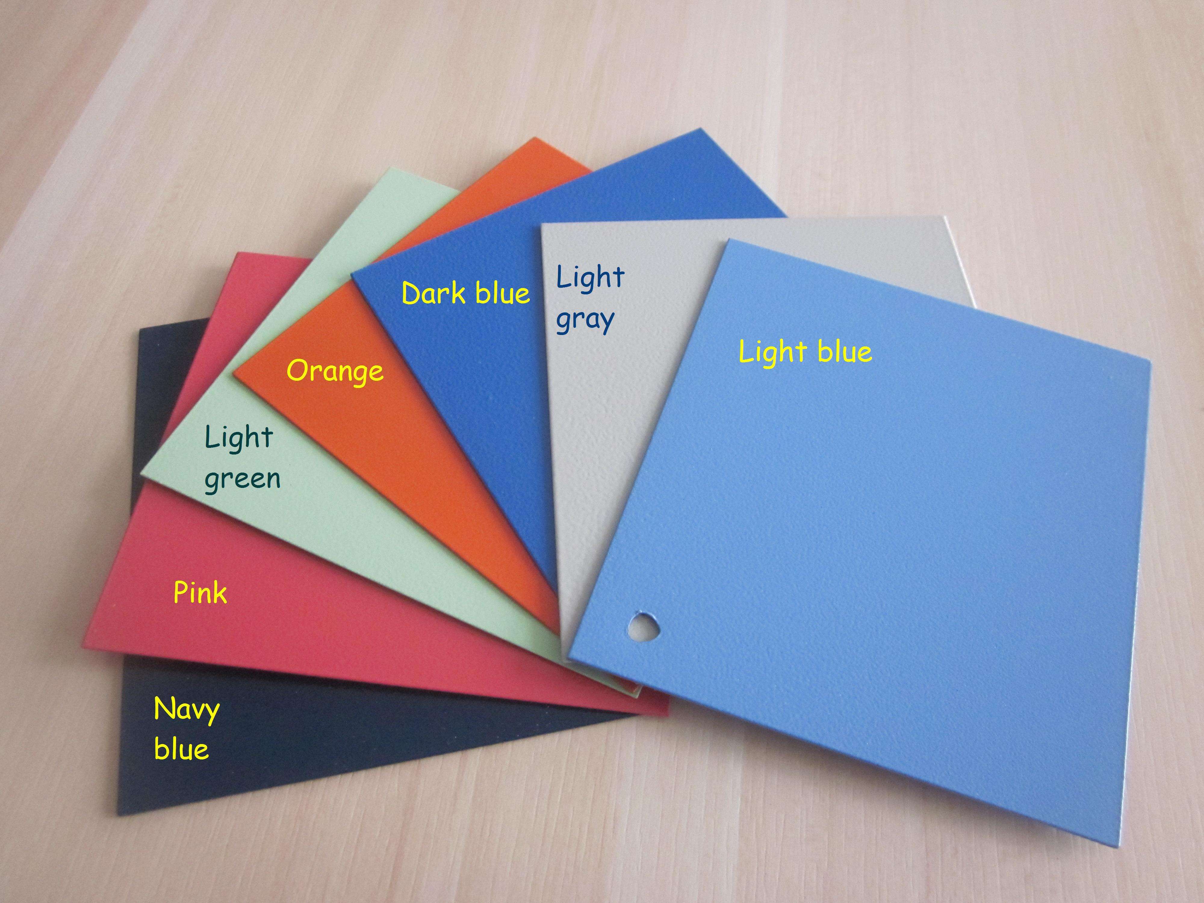 Adapté aux besoins du client