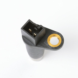 Geely Speed <b>Sensor</b> 1066002110 <b>for</b> Emgrand EC7 <b>Car</b> Vehicle Replacement Part - Product Image 1