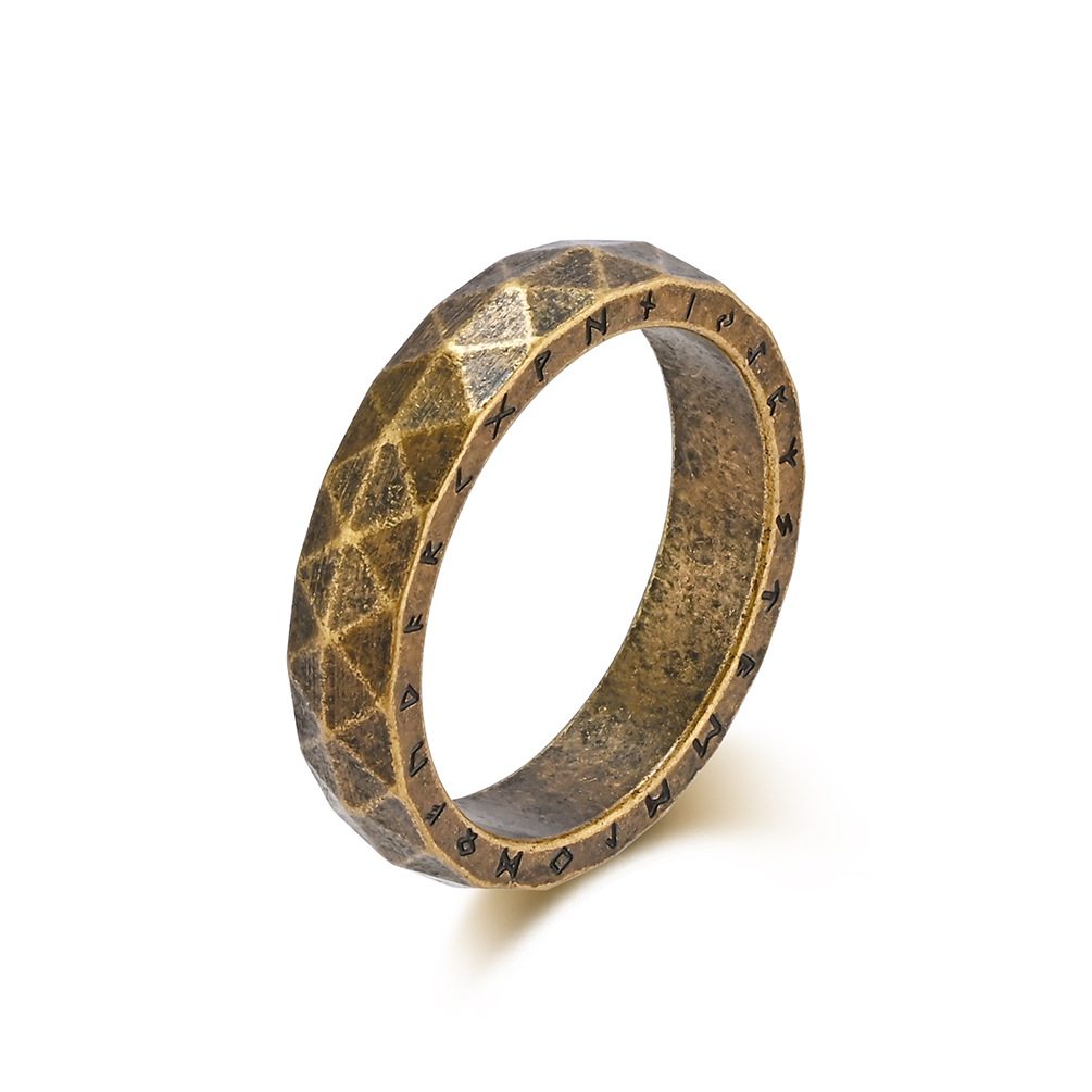Oro antiguo