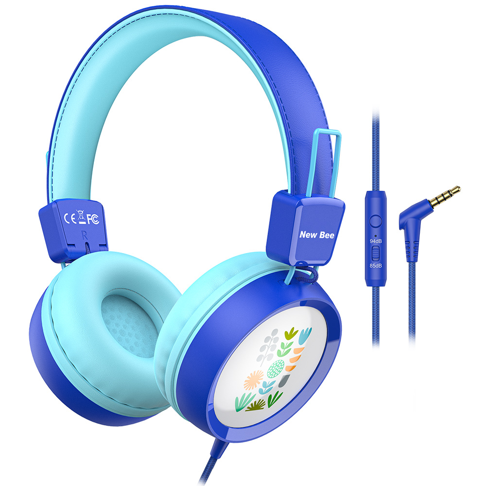 【新品】HI! Friends! 1・2 音声ペン付 Hi,friends! 1 英語絵ノート: しゃべるペン付き ([バラエティ