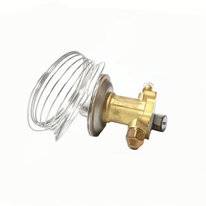 068Z3013 TEB 2 Nhiệt Mở Rộng Van Flare/Solder I/45 - Product Image 3