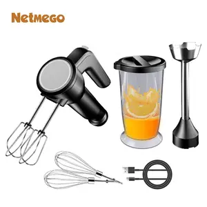 Xử Lý Hiệu Quả tùy chỉnh juicerr Lọc 600ml Xử lý thực phẩm bé cà chua Máy ép trái cây vắt