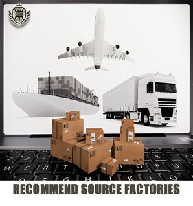 อัตราที่ดีที่สุดสำหรับการขนส่งทางอากาศพร้อมบริการติดตามสำหรับการจัดส่งแบบประหยัดไปยังประเทศไทย - Product Image 5