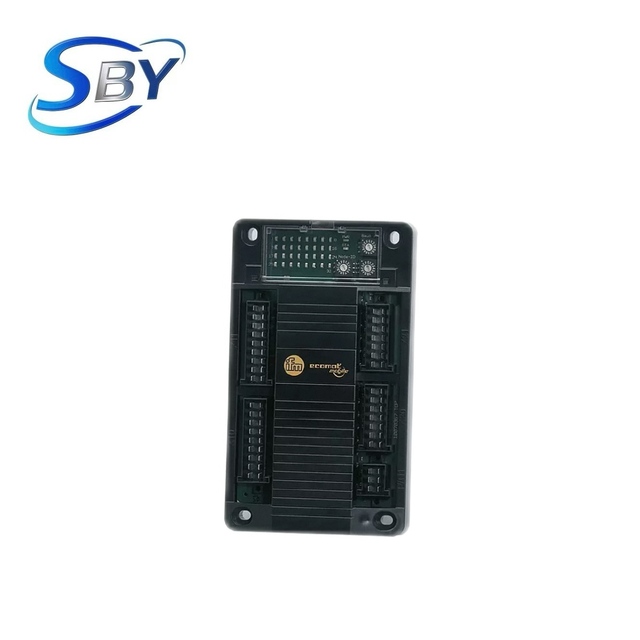 Premium Seller Brand New Original Industrial Automation Sensor Module CR2016 in Stock