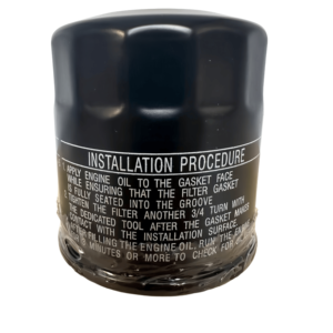 Cho TOYOTA xe Bộ lọc dầu 90915-YZZE1 90915-yzzd2 90915 30002 90915-yzzn2 90915-yzze2 90915-yzzd4 15600 41010 90915-yzzd004 - Product Image 3