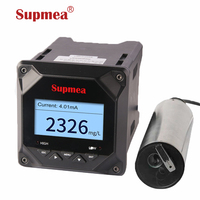 Ss Tss Mlss Analyzer Trübung messer Trübung messer zum Verkauf Online Tss Analyzer