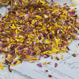 500 g/borsa Gomphrena secca singola o mista/Helichrysum/Gomphrena Globosa fiorisce fragola <span class=keywords><strong>fiore</strong></span> di frutta petalo <span class=keywords><strong>Confetti</strong></span> da sposa - Product Image 1