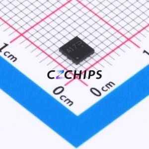 ทรานซิสเตอร์ฟิลด์ทรานซิสเตอร์ (Mosfet) DFN3333-8A LPB8917DT0AG แบบดั้งเดิมและใหม่เอี่ยม - Product Image 1
