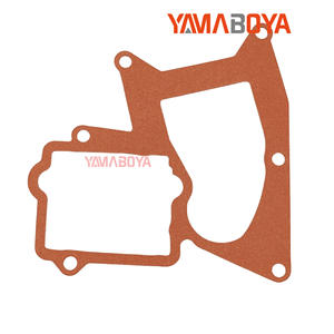 ปะเก็นยามาโบยะ 6F5-13645-A1 สำหรับอะไหล่เครื่องยนต์เรือยามาฮ่า 40 แรงม้า - Product Image 5