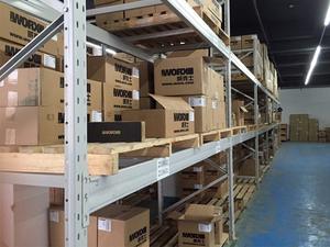 شحن جوي سريع احترافي إلى كندا عبر فيديكس/يو بي إس مع وقت انتقالية من 7-9 أيام لأمازون - Product Image 4