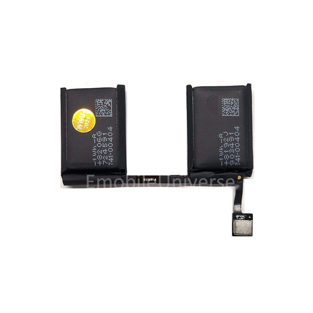 Replace Airpods Battery Iparts Internal Charging Case