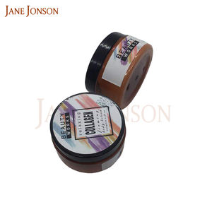 Crème <span class=keywords><strong>exfoliante</strong></span> pour le corps, <span class=keywords><strong>Lotion</strong></span>, éclaircissante, aromatique, aromathérapie - Product Image 5