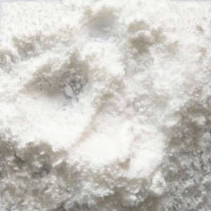 ผงไดไฮดรอกซีอะซีโตน/1,3-ไดไฮดรอกซีอะซีโตน CAS 96-26-4 - Product Image 3