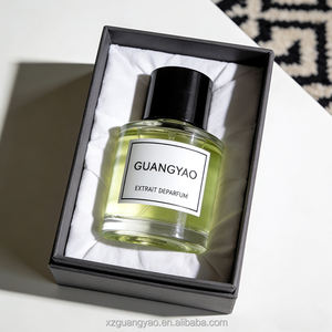 Vente en gros d'usine, <span class=keywords><strong>flacon</strong></span> de <span class=keywords><strong>parfum</strong></span> de luxe cylindrique de 50 ml et 100 ml <span class=keywords><strong>avec</strong></span> vaporisateur, <span class=keywords><strong>flacon</strong></span> de <span class=keywords><strong>parfum</strong></span> <span class=keywords><strong>vide</strong></span> <span class=keywords><strong>avec</strong></span> emballage, <span class=keywords><strong>flacon</strong></span> de <span class=keywords><strong>parfum</strong></span> OEM - Product Image 3