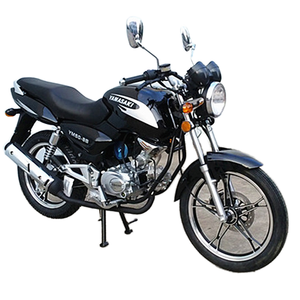 Motocyclette Yamasaki <span class=keywords><strong>50cc</strong></span> de style classique, vente chaude, moto <span class=keywords><strong>pas</strong></span> chère - Product Image 1