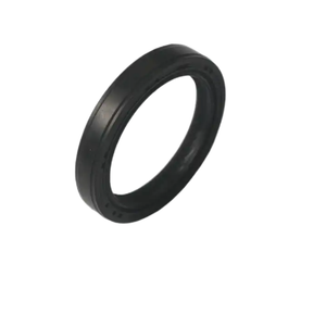 Precio de fábrica Auto Parts New Condition C30/XC60 Modelo Shaft Oil Seal OE 30713729 para <span class=keywords><strong>Volvo</strong></span> S80 Car - Product Image 4