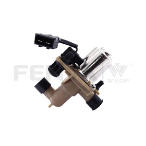 For Mercedes 0028304184 A0028304184 <strong>Heater</strong> <strong>Control</strong> Valve, <strong>Sprinter</strong>, Oem