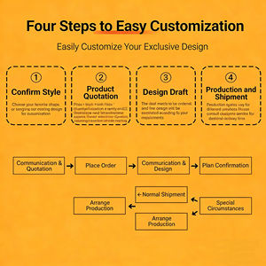 Gilet di Sicurezza Riflettente ad Alta Visibilità 120g/M2 per Costruzioni, Lavori Stradali <span class=keywords><strong>e</strong></span> Sicurezza - Product Image 6