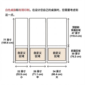 Custom <b>Table</b> <b>Runner</b> White Solid Color Polyester Cotton Nordic Style For Living Room Bedroom <b>Dining</b> Commercial Space - Product Image 2