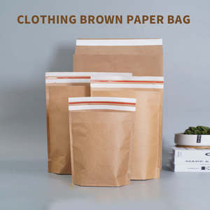 Sobres de Cartón para Envíos por Correo, Personalizados, A3/A4/A5, Impermeables, con Burbujas de Polietileno, para Envíos Express (Grosor de 2-4 Milésimas) - Product Image 5