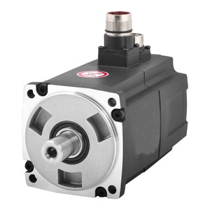 Envío Rápido, Listo para Despachar, Motor PLC 1FL6044-1AF61-2AG1 - Product Image 3