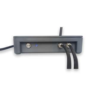 Transceptor Inalámbrico DMX512 Pknight 2.4GHz IP67 Resistente al Agua FHSS para Exteriores Hecho en China - Product Image 3