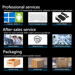 Mới 16-inch Intel 13th Gen I7-13620H 2.4GHz RTX 3060-6G 144Hz 1TB SSD Windows 11 <span class=keywords><strong>Pro</strong></span> RGB Backlit 16GB DDR4 US/UK Cắm Tiếng Anh - Product Image 4