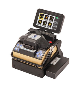 Nhà Máy Trung Quốc OEM Sản Phẩm Mới Eloik ALK-88A + Sáu Động Cơ Mini Nối Máy - Product Image 2